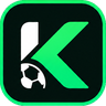 Kickadvanced Logo